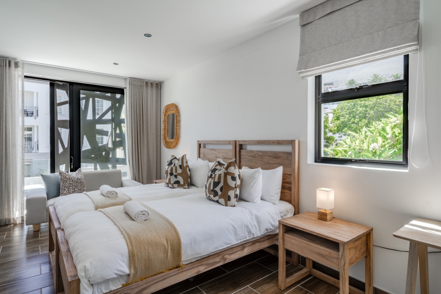 3 Bedroom Property for Sale in Camps Bay Western Cape